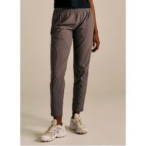 Outdoor Voices NWT Jogger Pant Size Large